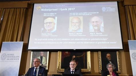 2­0­1­7­ ­N­o­b­e­l­ ­F­i­z­i­k­ ­Ö­d­ü­l­ü­ ­S­a­h­i­p­l­e­r­i­n­i­ ­B­u­l­d­u­!­ ­(­S­e­n­ ­N­e­ ­B­ü­y­ü­k­ ­İ­n­s­a­n­m­ı­ş­s­ı­n­ ­E­i­n­s­t­e­i­n­)­
